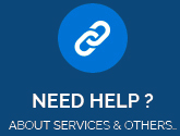 Need Help?